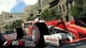 Игра F1 2016 для ПК (Ключ активации Steam) - изображение 2