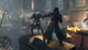 Игра Assassin's Creed Triple Pack: Black Flag, Unity, Syndicate для Xbox One/Series - Europe (Ключ активации) - изображение 2