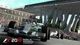 Игра F1 2016 для ПК (Ключ активации Steam) - изображение 5