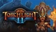 Гра Torchlight II для ПК (Ключ активації Steam) - зображення 1