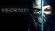 Гра Dishonored 2 для Xbox One/Series - США (Ключ активації) - зображення 1