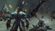Игра Darksiders Fury's Collection: War and Death для Xbox One/Series - США (Ключ активации) - изображение 4