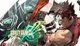 Игра Guilty Gear Xrd REV 2 для ПК (Ключ активации Steam) - изображение 1