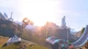 Доповнення Trials Fusion: Season Pass для ПК (Ключ активації Ubisoft Connect) - зображення 2