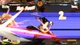 Игра Guilty Gear Xrd REV 2 для ПК (Ключ активации Steam) - изображение 5