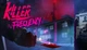 Игра Killer Frequency для ПК (Ключ активации Steam) - изображение 1