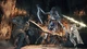 Игра Dark Souls 3 для Xbox One/Series - США (Ключ активации) - изображение 5