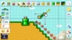 Игра Super Mario Maker 2 для Nintendo Switch - Europe (Ключ активации) - изображение 2