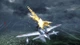 Игра Flying Tigers: Shadows Over China для ПК (Ключ активации Steam) - изображение 3