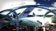 Игра Flying Tigers: Shadows Over China для ПК (Ключ активации Steam) - изображение 5