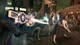 Игра Saints Row IV: Re-Elected для Xbox One/Series - Europe (Ключ активации) - изображение 3