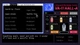 Игра VA-11 Hall-A: Cyberpunk Bartender Action для ПК (Ключ активации Steam) - изображение 5