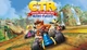 Гра Crash Team Racing Nitro-Fueled для Xbox One/Series - Europe (Ключ активації) - зображення 1
