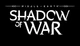 Игра Middle-Earth: Shadow of War - Europe для ПК (Ключ активации Steam) - изображение 1