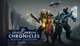 Гра Shadowrun Chronicles: Boston Lockdown для ПК (Ключ активації Steam) - зображення 1