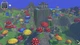 Гра Lego Worlds для Xbox One/Series - США (Ключ активації) - зображення 4