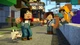 Игра Minecraft: Story Mode - Season Two для ПК (Ключ активации Steam) - изображение 4