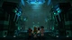 Игра Minecraft: Story Mode - Season Two для ПК (Ключ активации Steam) - изображение 5