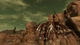 Дополнение Fallout: New Vegas Honest Hearts для ПК (Ключ активации Steam) - изображение 5