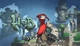 Игра Hob для ПК (Ключ активации Steam) - изображение 1