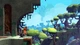 Игра Hob для ПК (Ключ активации Steam) - изображение 2