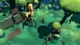 Игра Hob для ПК (Ключ активации Steam) - изображение 3