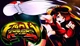 Игра Fight'N Rage для ПК (Ключ активации Steam) - изображение 1