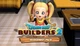 Дополнение Dragon Quest Builders 2 Modernist Pack для Nintendo Switch - Europe (Ключ активации) - изображение 1