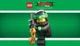 Игра The LEGO NINJAGO Movie Video Game для ПК (Ключ активации Steam) - изображение 1