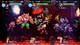 Игра Fight'N Rage для ПК (Ключ активации Steam) - изображение 4