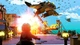 Игра The LEGO NINJAGO Movie Video Game для Xbox One/Series - Europe (Ключ активации) - изображение 3