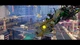 Игра The LEGO NINJAGO Movie Video Game для Xbox One/Series - Europe (Ключ активации) - изображение 5
