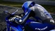 Игра Ride 4 для Xbox One/Series - Europe (Ключ активации) - изображение 4