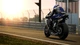 Игра Ride 4 для Xbox One/Series - Europe (Ключ активации) - изображение 5