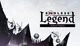 Дополнение Endless Legend: Shifters для ПК (Ключ активации Steam) - изображение 1