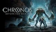 Игра Chronos: Before the Ashes для Xbox One/Series (Ключ активации) - изображение 1