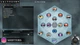 Дополнение Endless Legend: Shifters для ПК (Ключ активации Steam) - изображение 2