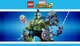 Игра LEGO Marvel Super Heroes 2 для ПК (Ключ активации Steam) - изображение 1