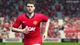 Гра Pro Evolution Soccer 2015 для ПК (Ключ активації Steam) - зображення 2