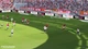 Гра Pro Evolution Soccer 2015 для ПК (Ключ активації Steam) - зображення 4
