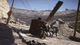 Дополнение Tom Clancy's Ghost Recon: Wildlands Ghost War Pass для ПК (Ключ активации Ubisoft Connect) - изображение 5