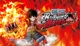 Гра One Piece: Burning Blood для Xbox One/Series - Europe (Ключ активації) - зображення 1