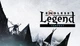 Доповнення Endless Legend: Tempest для ПК (Ключ активації Steam) - зображення 1