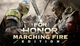 Гра For Honor Marching Fire Edition для Xbox One/Series - Europe (Ключ активації) - зображення 1