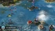 Доповнення Endless Legend: Tempest для ПК (Ключ активації Steam) - зображення 3