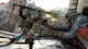 Гра For Honor Marching Fire Edition для Xbox One/Series - Europe (Ключ активації) - зображення 2