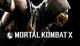 Игра Mortal Kombat X для ПК (Ключ активации Steam) - изображение 1
