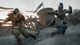 Гра For Honor Marching Fire Edition для Xbox One/Series - Europe (Ключ активації) - зображення 5