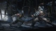 Гра Mortal Kombat X для Xbox One/Series - США (Ключ активації) - зображення 3