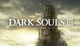 Дополнение Dark Souls 3: The Ringed City для ПК (Ключ активации Steam) - изображение 1